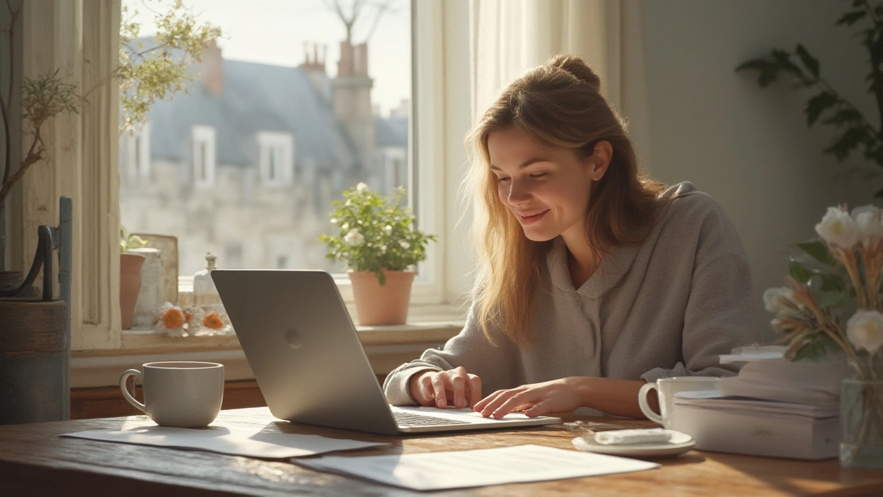 Acheter Cephalexine en ligne : Guide simple, sécurisé et rapide