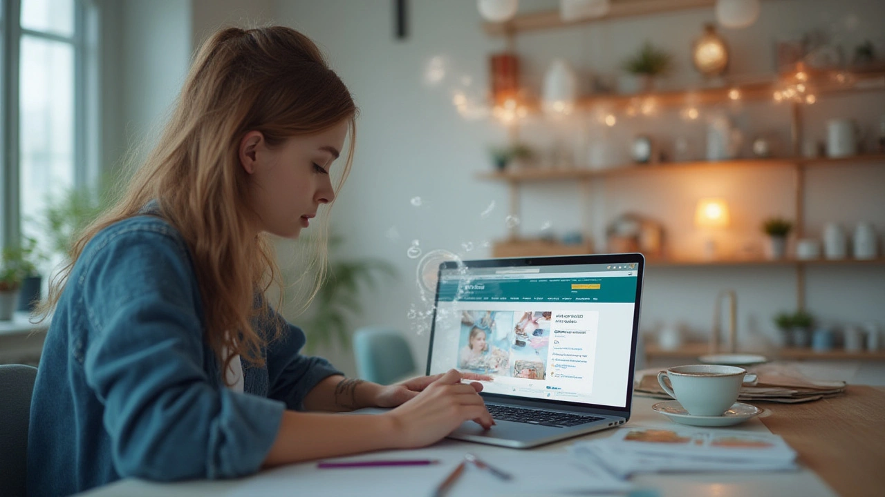 Acheter Doxazosine en ligne : Guide complet, sécurité et conseils