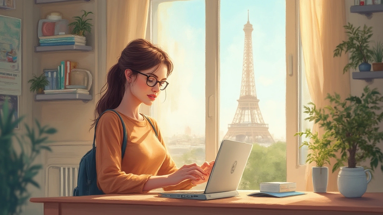 Acheter Duricef en ligne : Guide complet, sécurité et conseils utiles