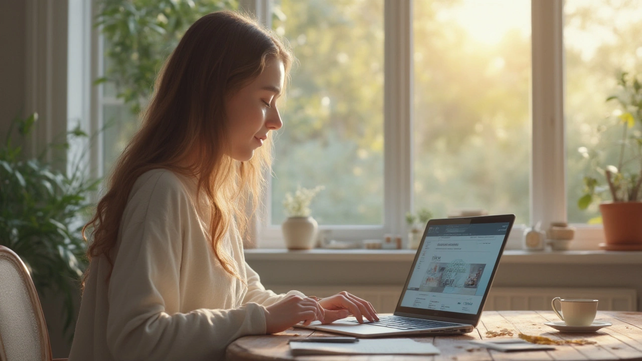 Acheter Meloxicam en Ligne : Guide Complet, Conseils et Sécurité