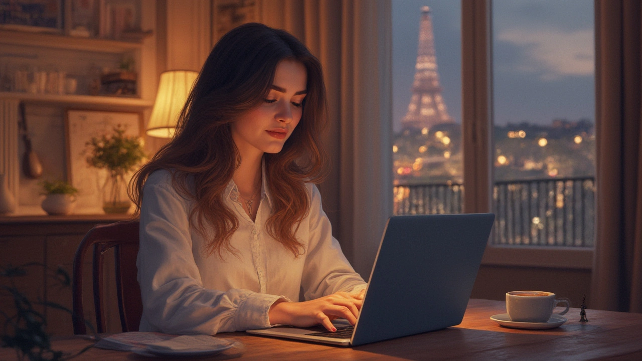 Acheter Metformine en ligne : guide complet, prix, fiabilité, astuces