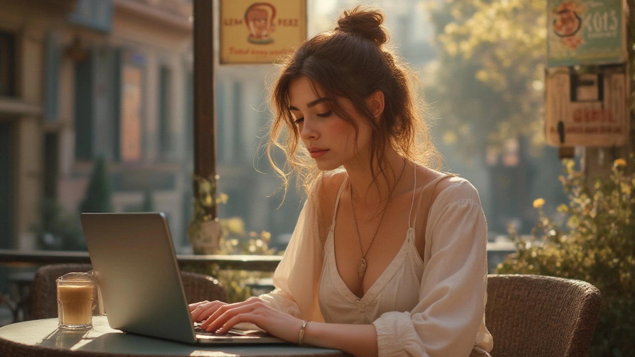 Acheter Mircette en ligne : guide complet et conseils pratiques 2025