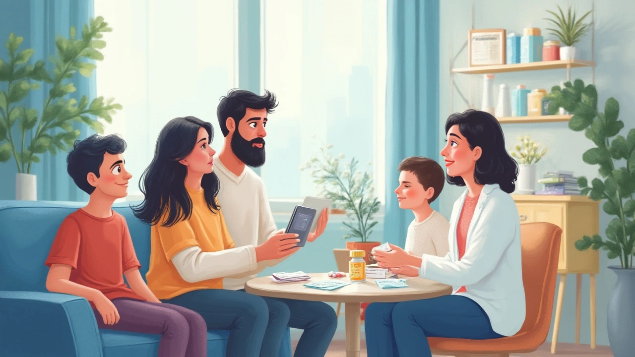 Conseils pratiques, astuces pour sécuriser ton achat et préserver ta santé