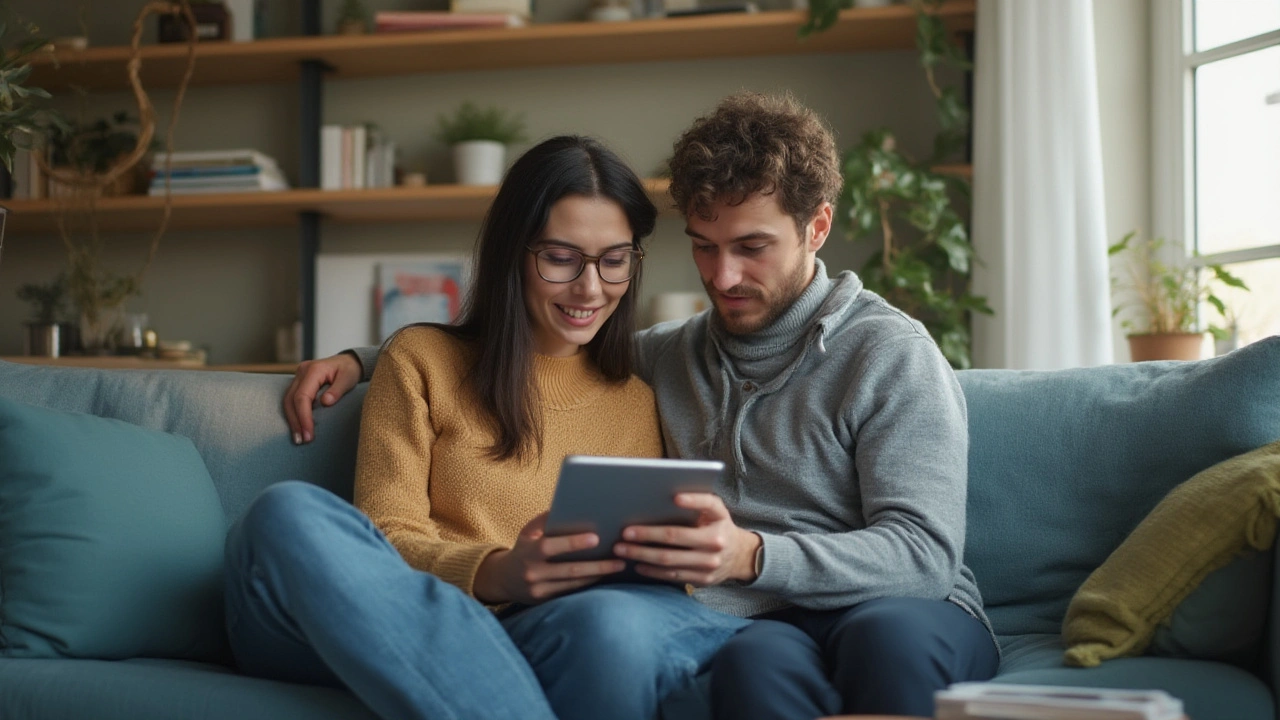 Conseils pratiques et astuces pour commander Mircette sans stress