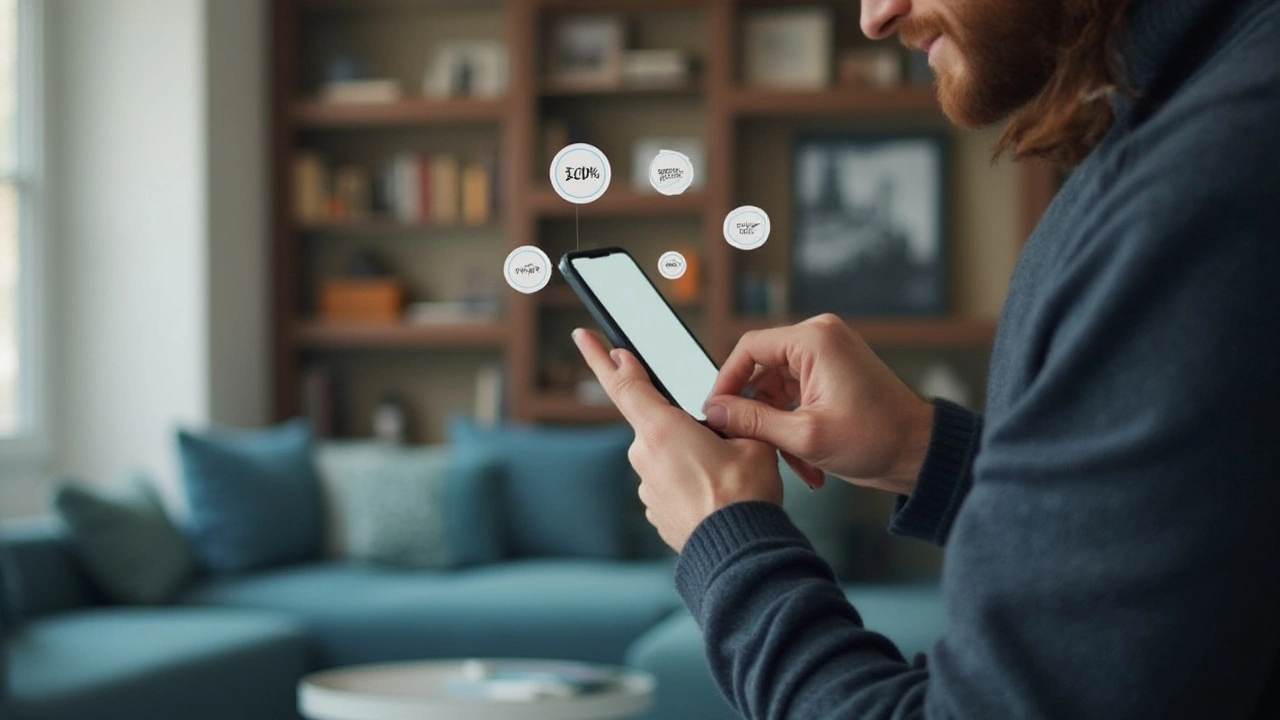 Conseils pratiques et erreurs à éviter lors de l’achat de Xenical en ligne
