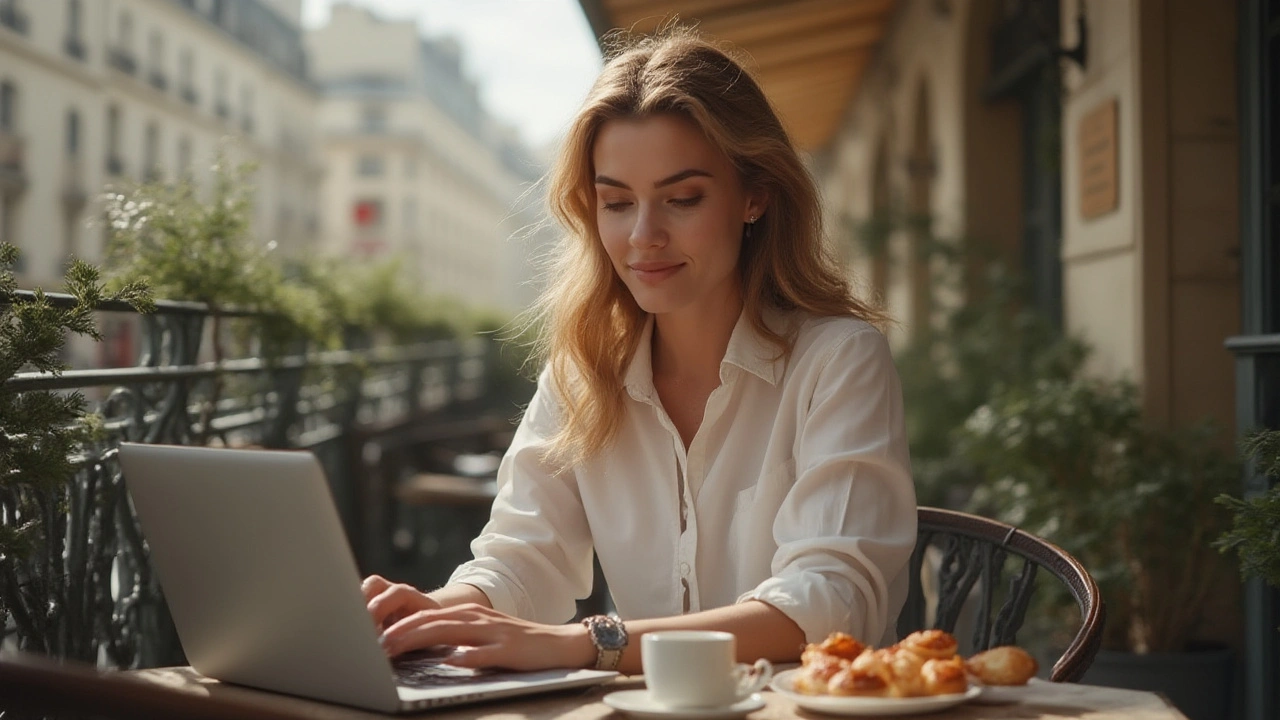 Où et comment acheter de l'Amantadine en ligne en toute sécurité