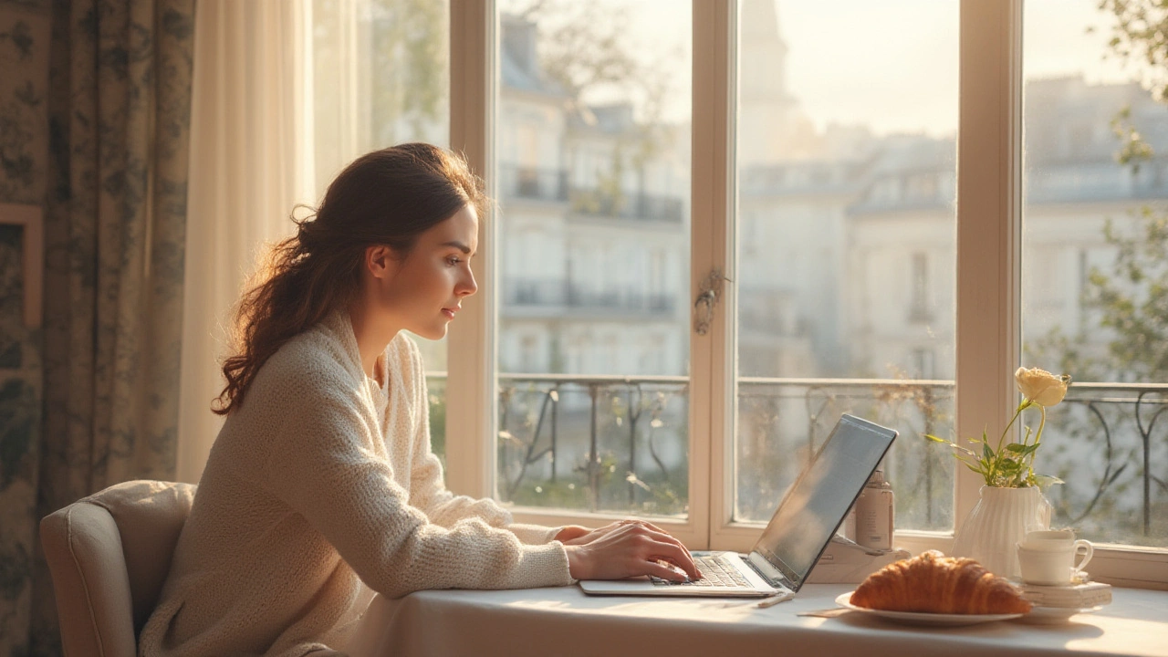 Pharmacie en ligne fiable : avis sur safe-it-phshop.com et conseils d’achat sécurisé