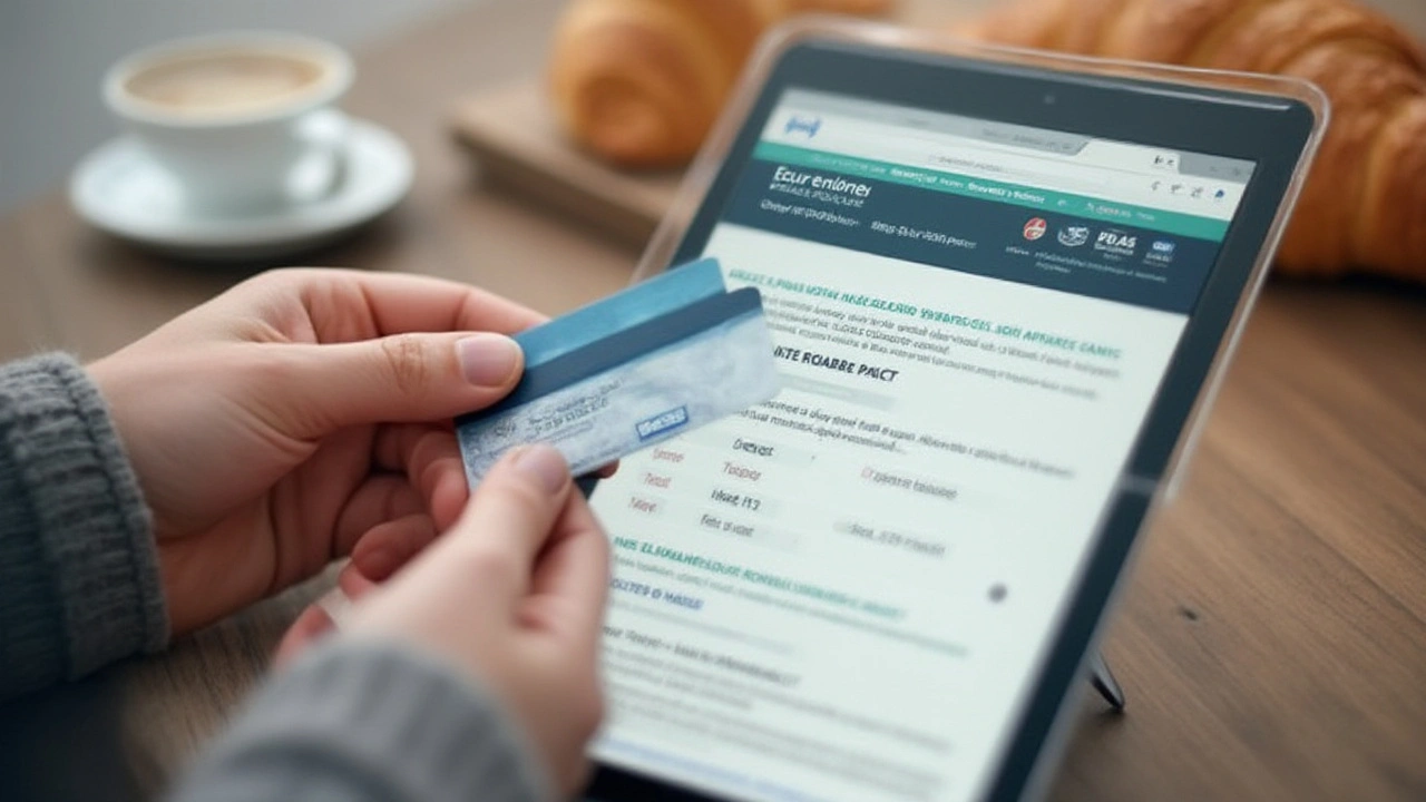 Reconnaître une pharmacie en ligne fiable : nos 7 critères infaillibles
