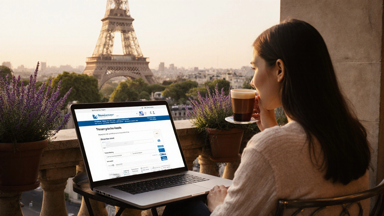 Acheter en ligne du tamoxifène générique pas cher
