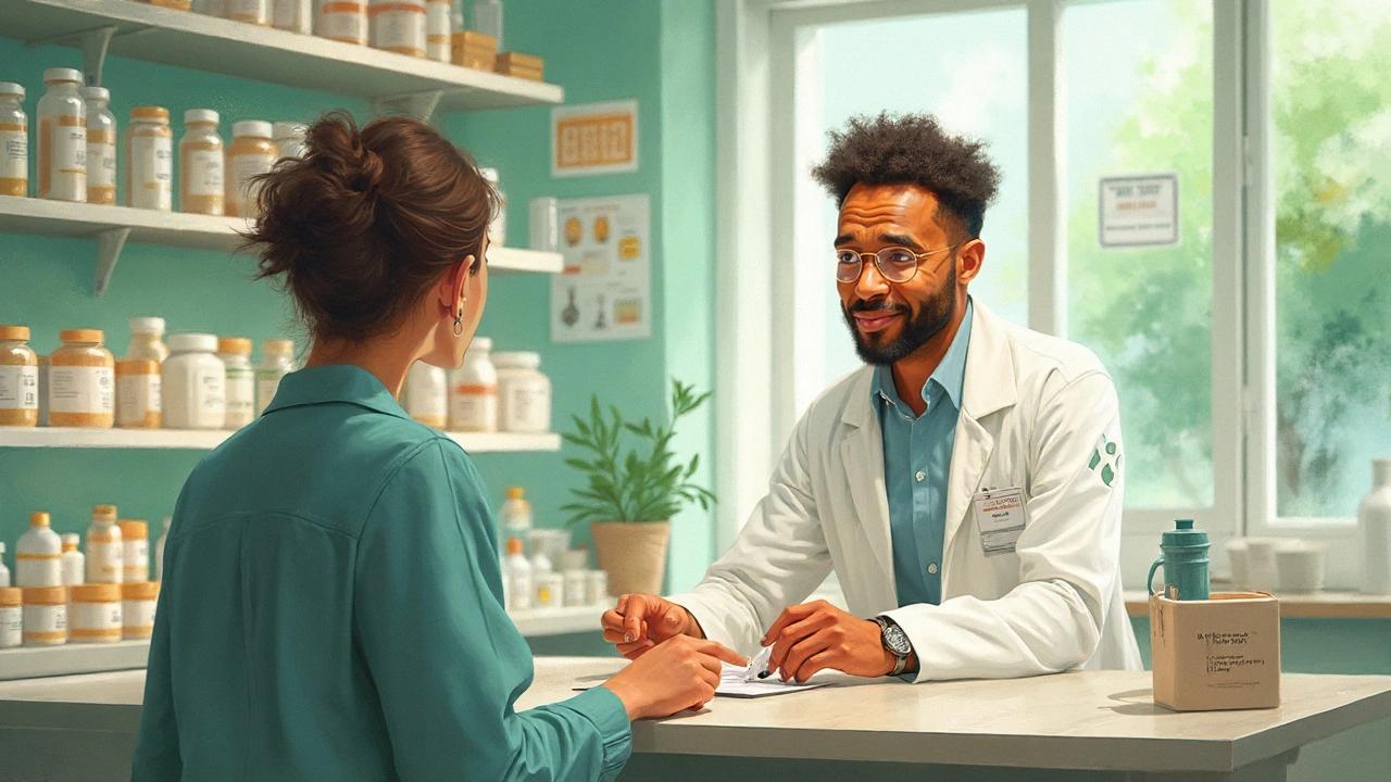 Éviter les arnaques: signaux d’alerte, checklist et comparatif des canaux