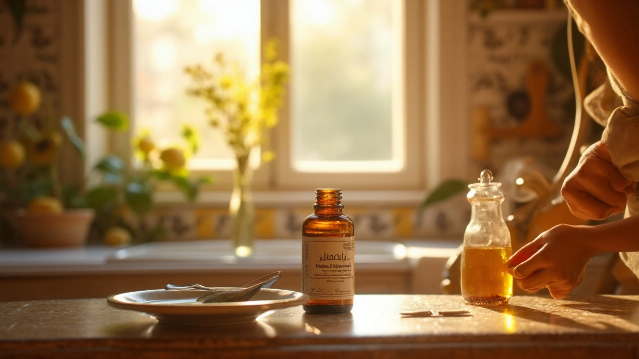 FAQ compacte et dépannage