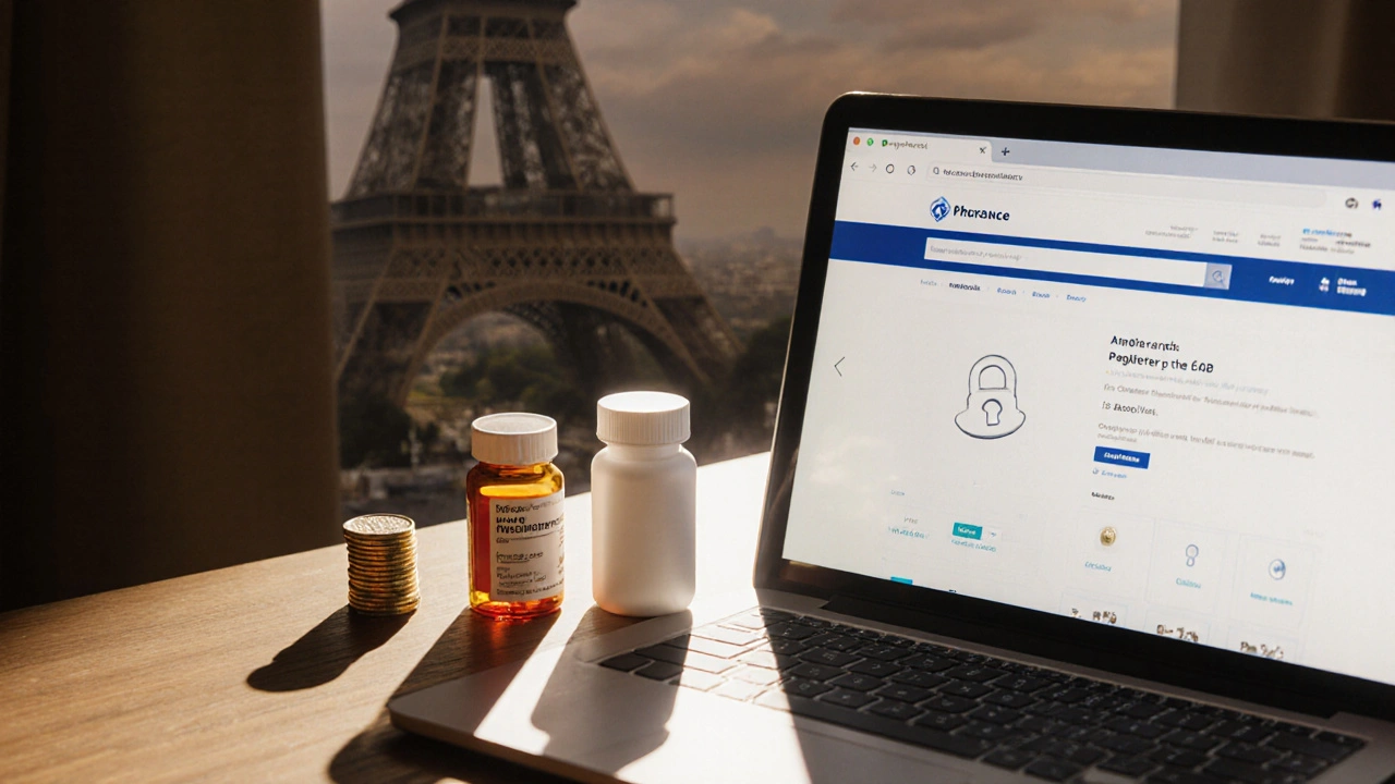 Acheter gabapentine générique pas cher en ligne