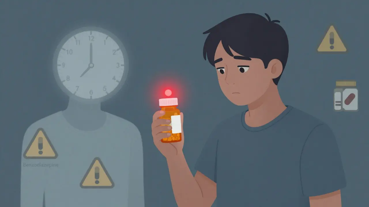 Comment éviter une surdose en reprendant un médicament après une pause