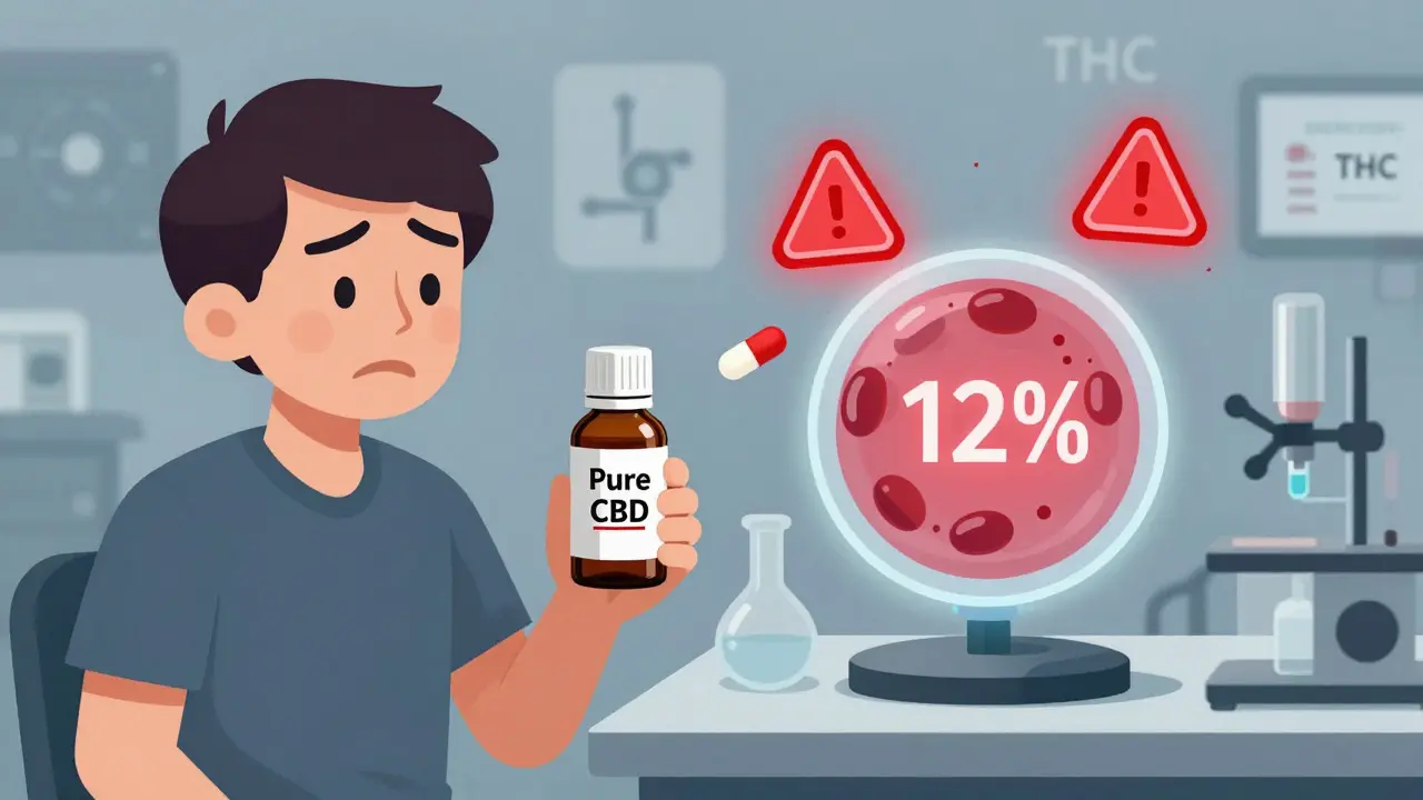 Cannabinoïdes et douleur : preuves, posologie et sécurité