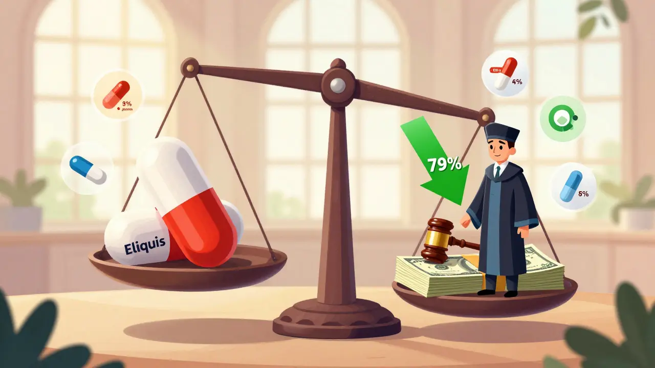 Comment fonctionnent les négociations de prix et les remises des assureurs pour les médicaments