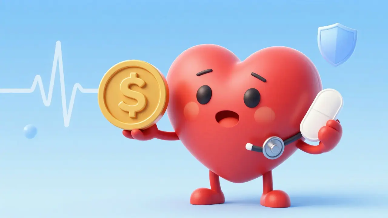 Comment acheter du Lipitor générique pas cher en ligne : Guide et Astuces