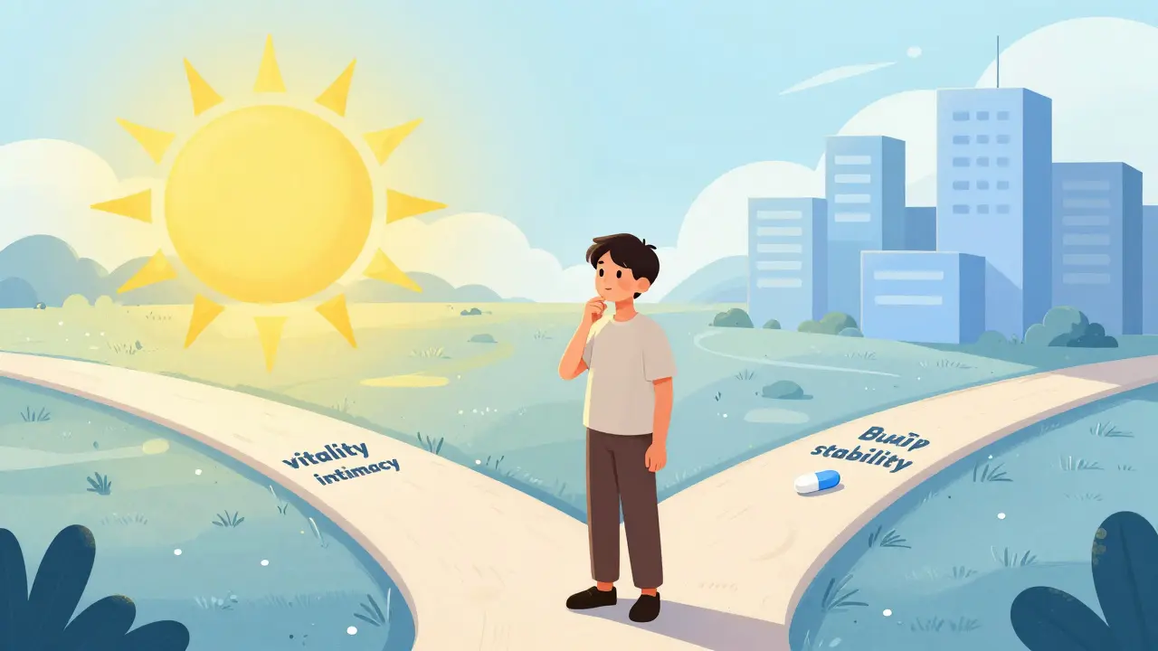 Pauses Thérapeutiques (Drug Holidays) : Stratégies, Risques et Précautions