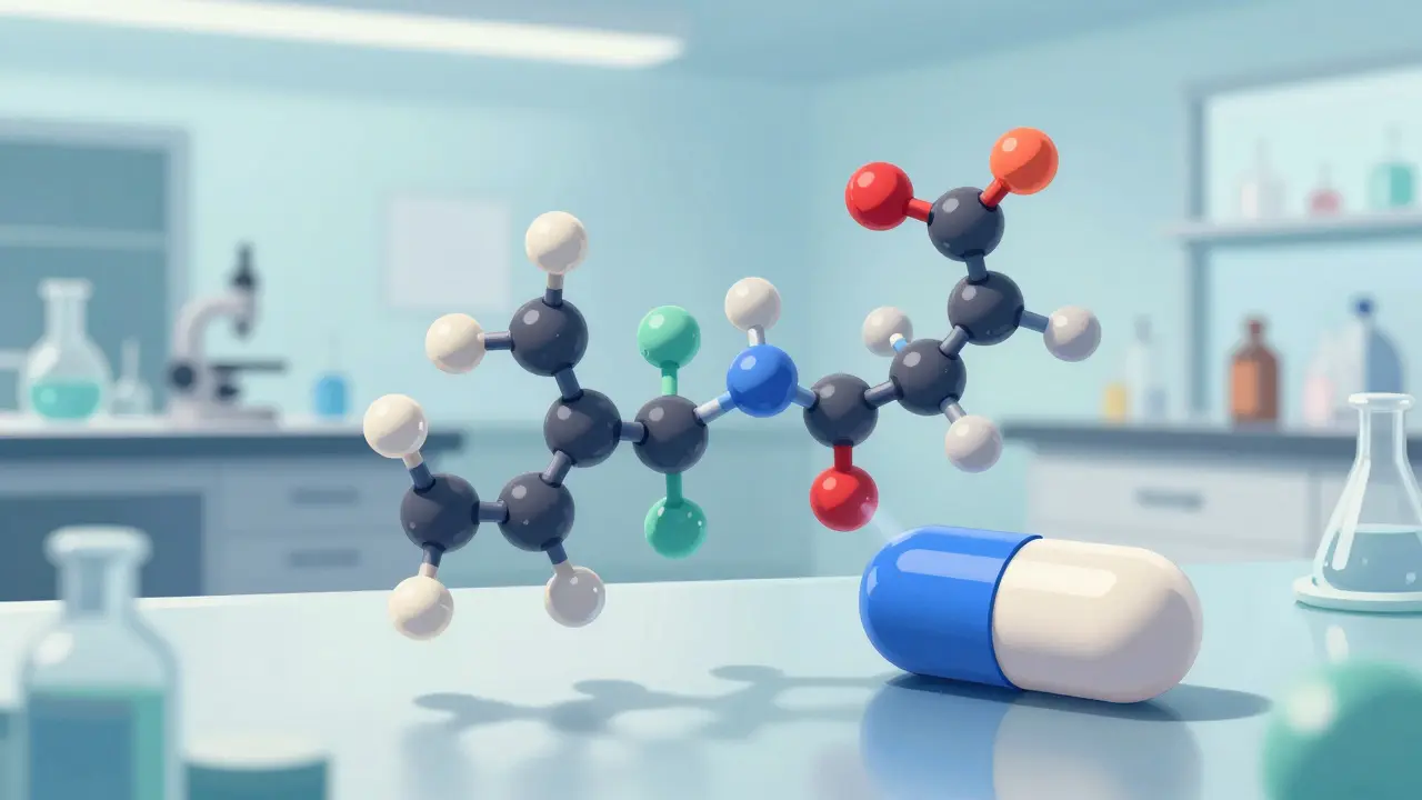 Bioéquivalence des produits combinés : défis et solutions