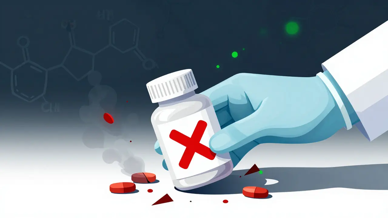Acheter de la Ranitidine en ligne : Guide complet et alternatives sûres (2026)