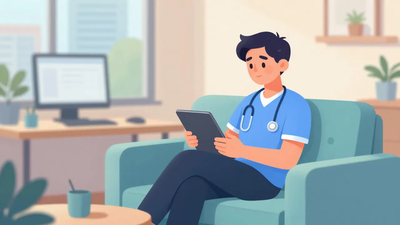 Comment et où acheter de la Lamotrigine en ligne légalement