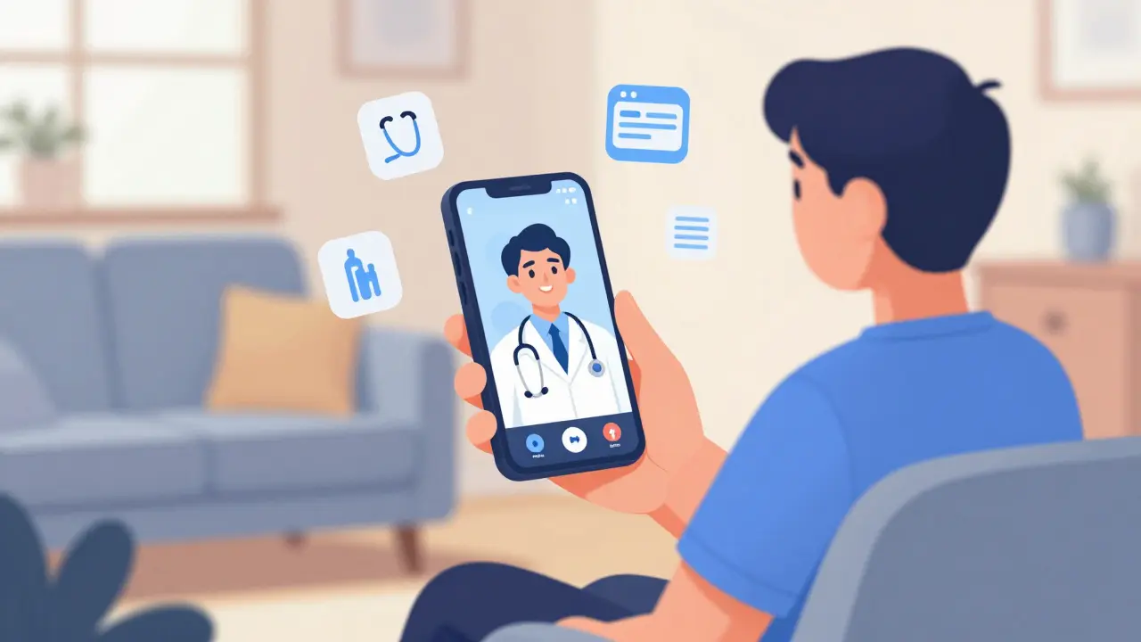 Comment et où acheter Topamax en ligne : Guide complet, prix et ordonnance