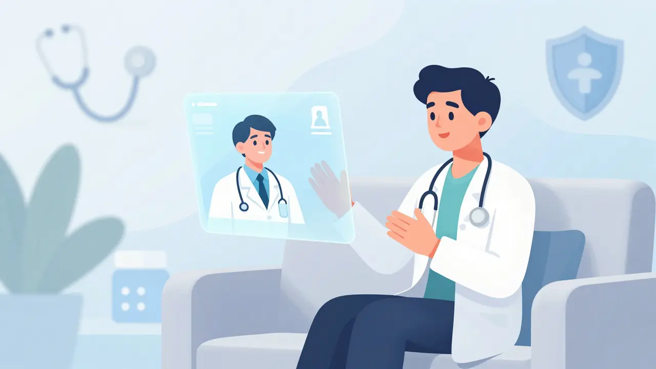 Acheter du Cipro générique en ligne : Guide prix, sécurité et ordonnance (2026)