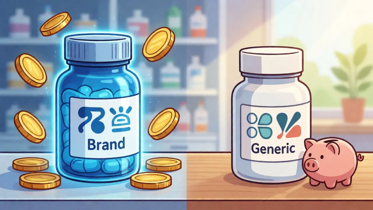 Acheter du Lasix générique en ligne : guide des prix et pharmacies fiables